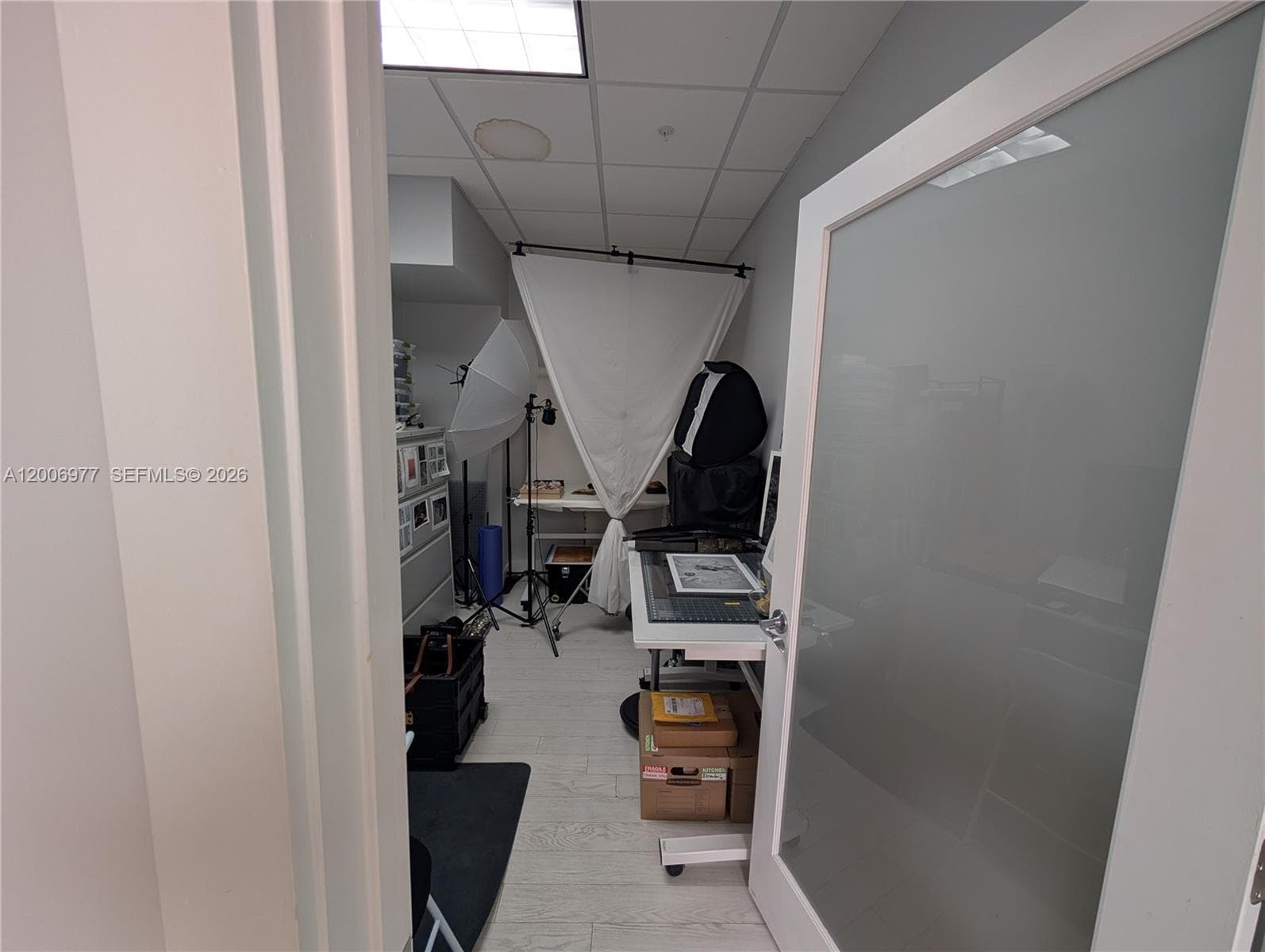 1805 Ponce De Leon Blvd # 410, Coral Gables FL 33134