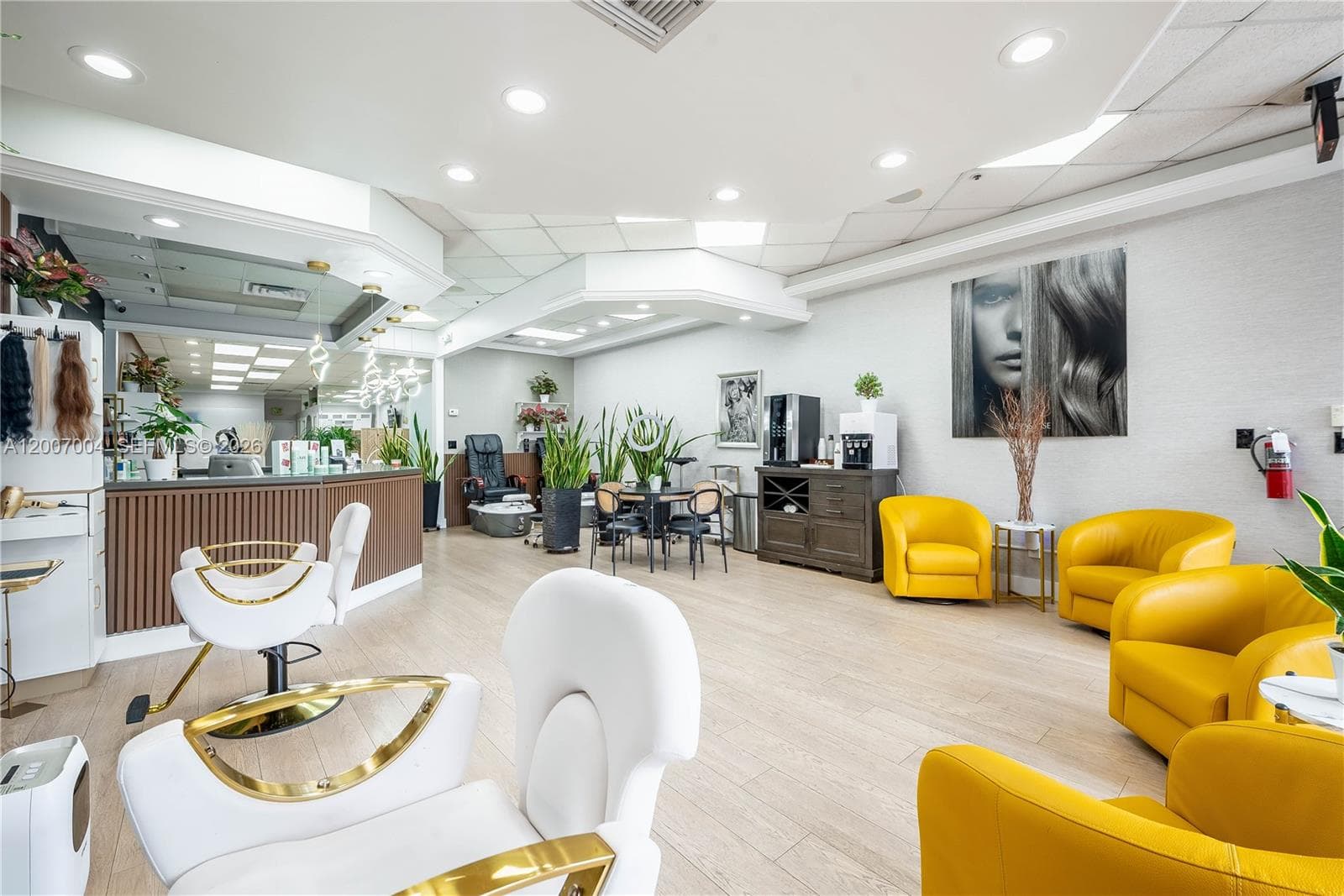 Doral, FL, 33166