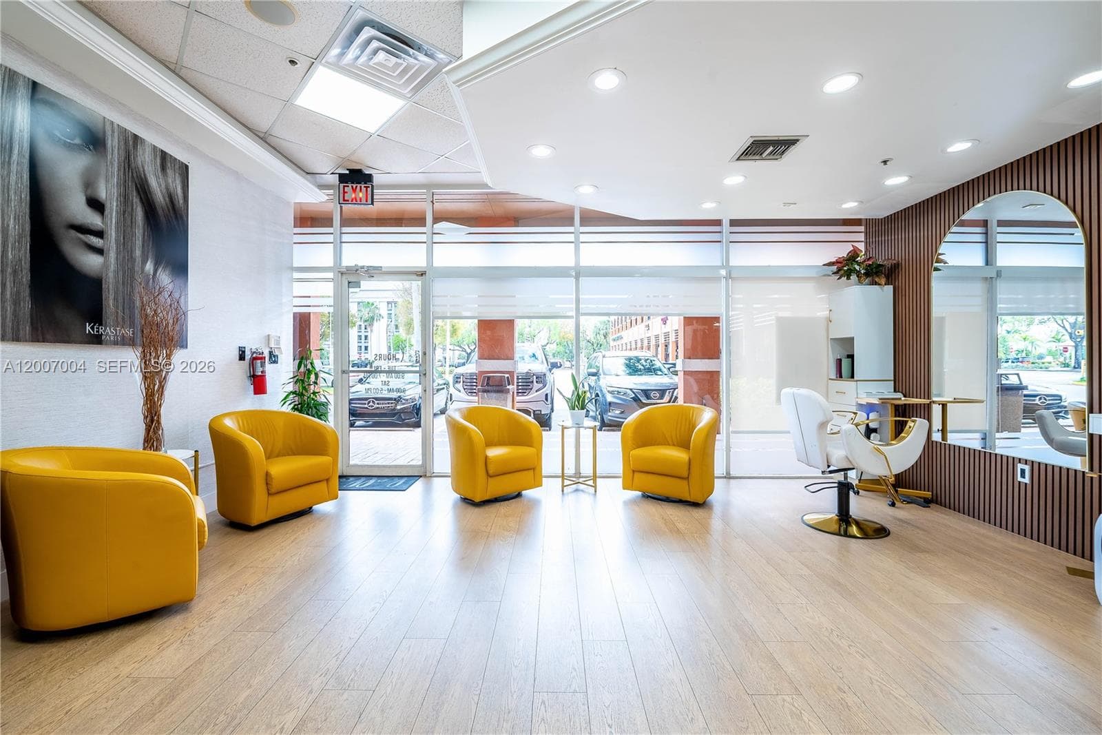 Doral, FL, 33166