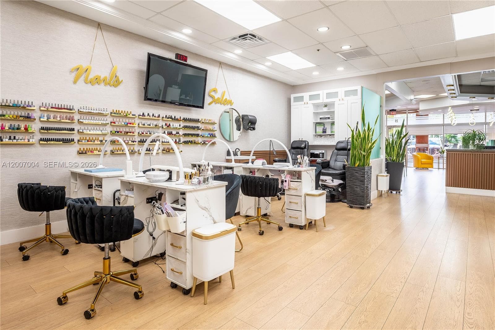 Doral, FL, 33166