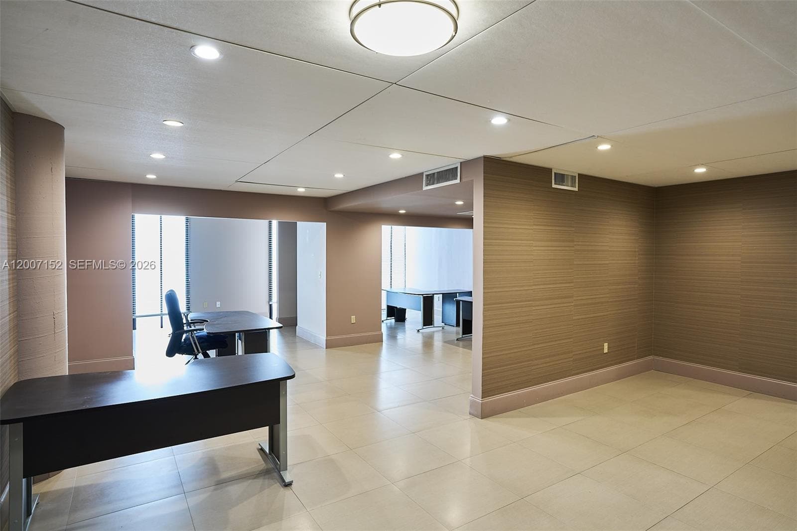 4300 Biscayne Blvd # 206, Miami FL 33137