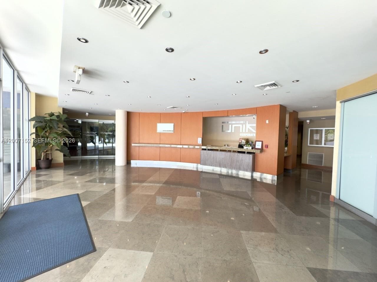 4300 Biscayne Blvd # 206, Miami FL 33137