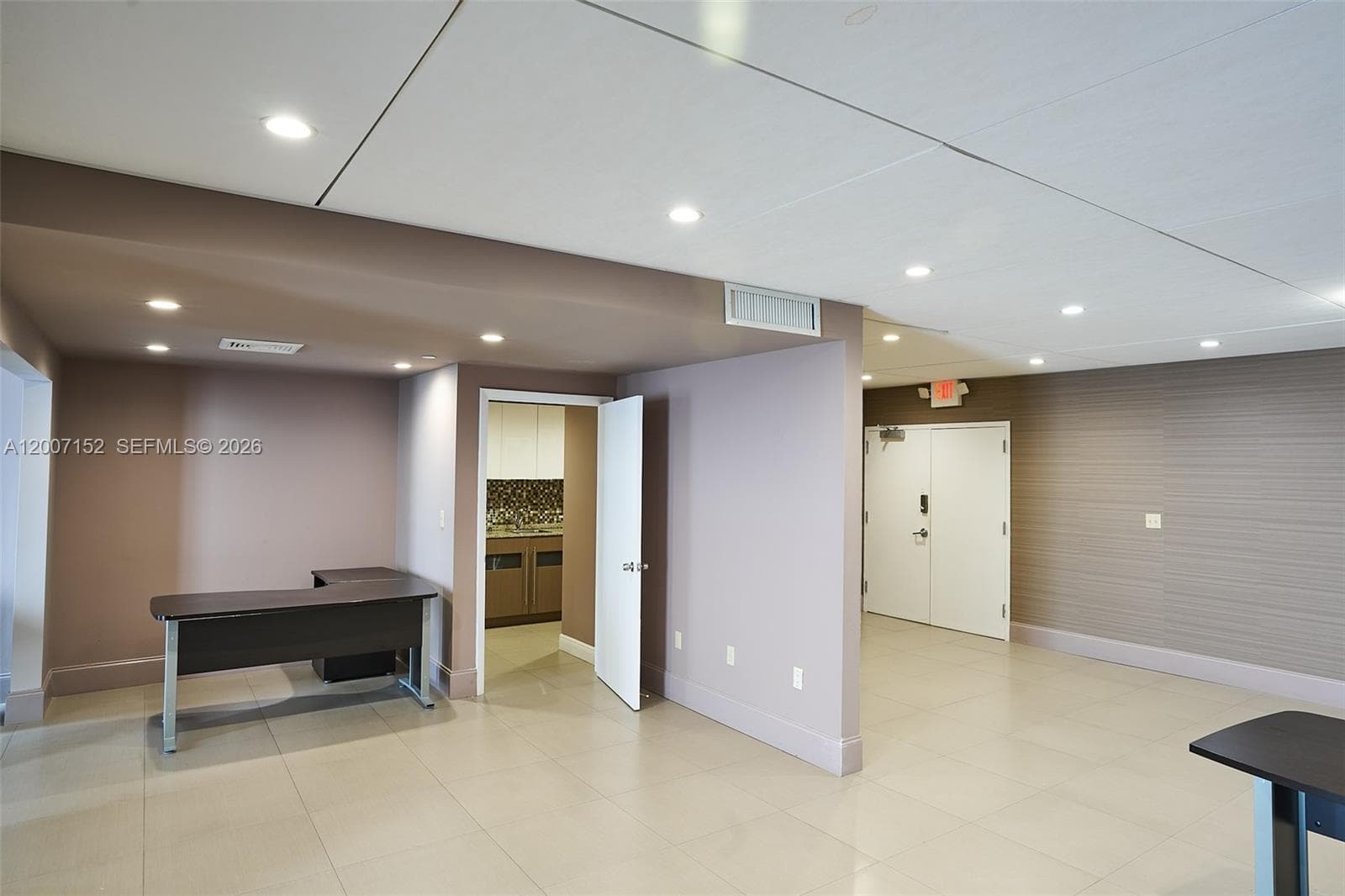 4300 Biscayne Blvd # 206, Miami FL 33137