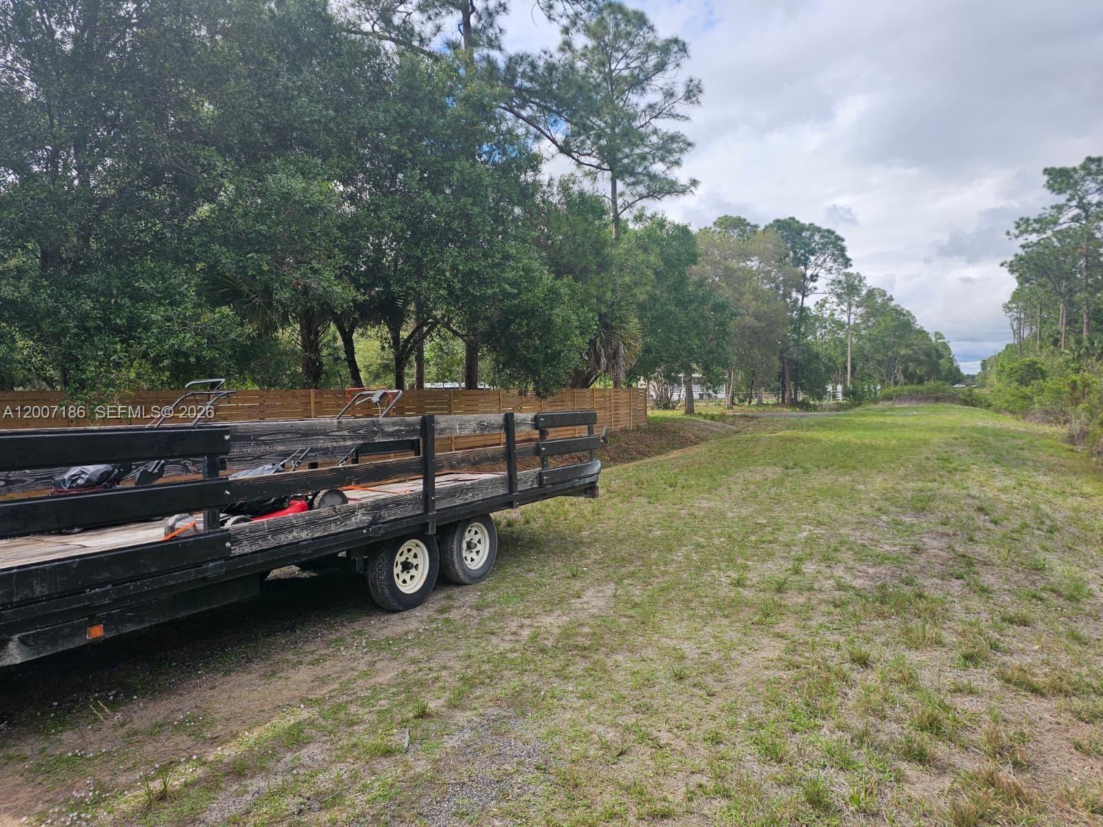 820 & 830 S Jasmine Street, Clewiston FL 33440