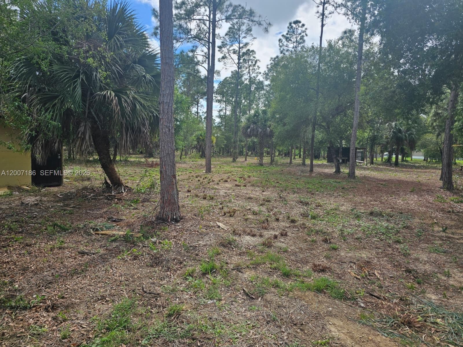 820 & 830 S Jasmine Street, Clewiston FL 33440