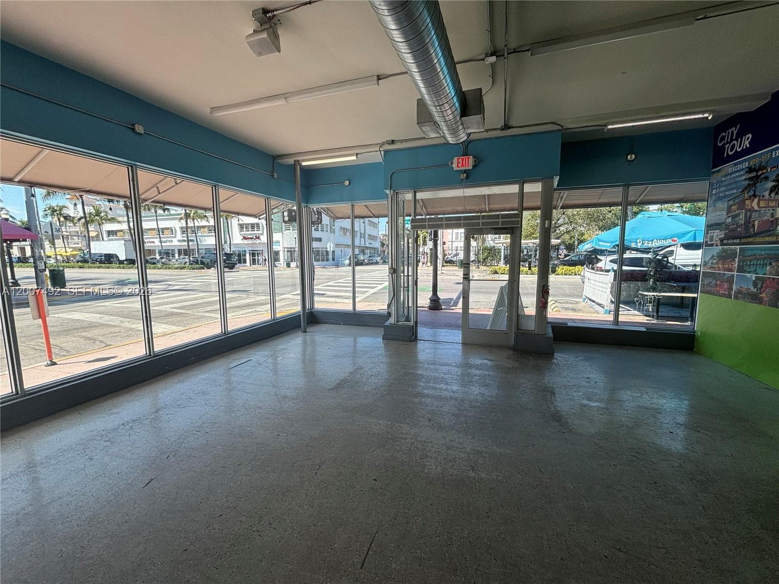 1407 Washington Ave # 1401, Miami Beach FL 33139