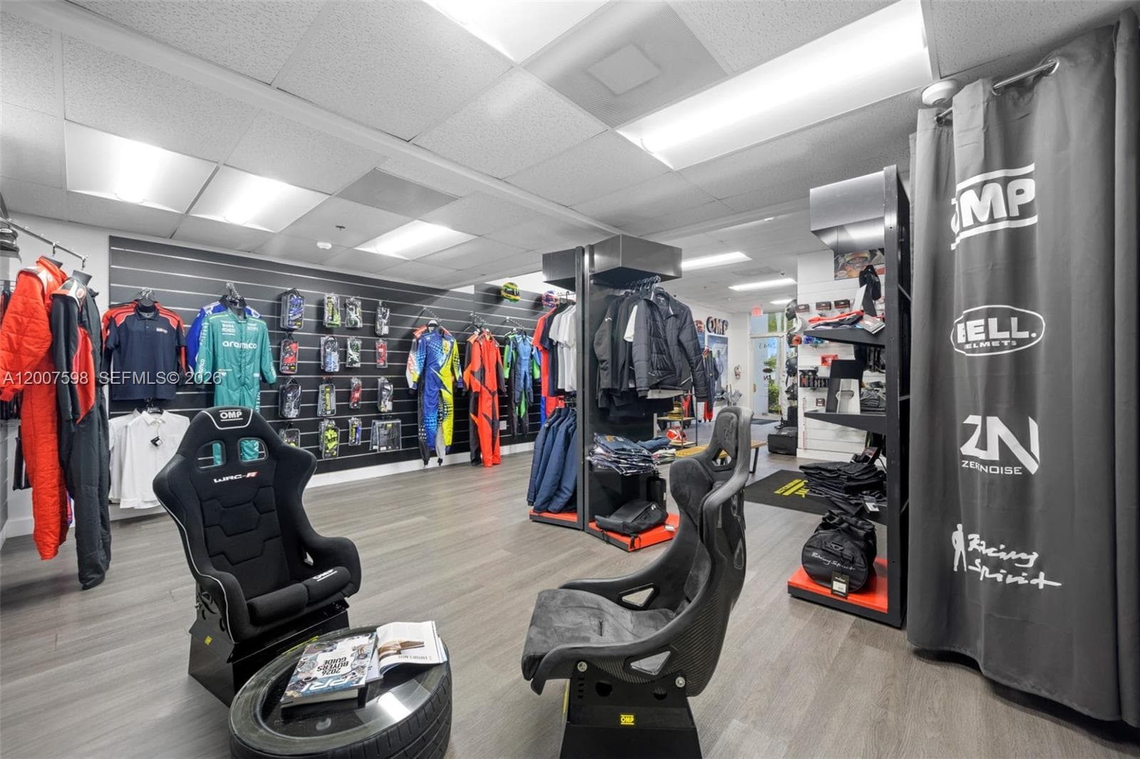 Doral, FL, 33172