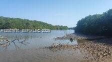 Zona Sur, Carretera del Litoral, Cangrejera