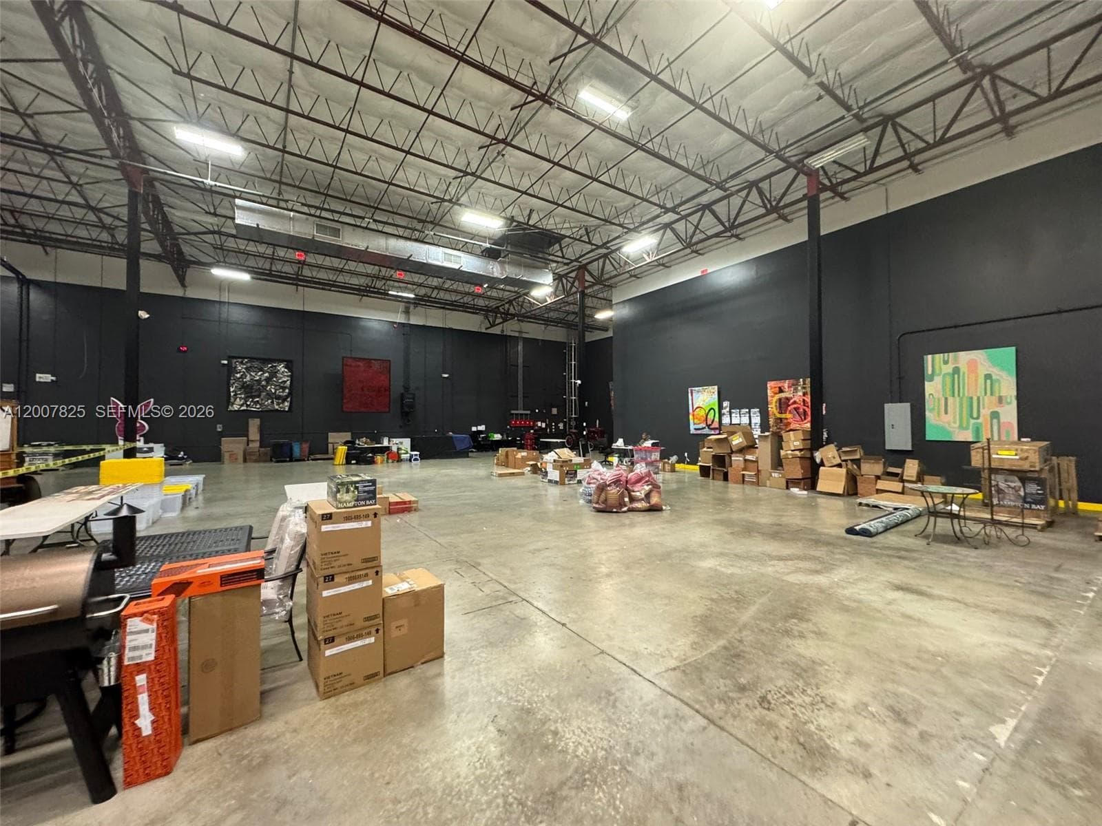3450 NW 115th Ave, Doral FL 33178
