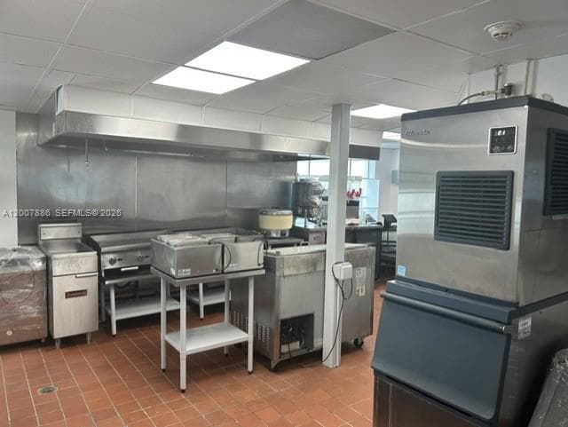 929 Collins Ave, Miami Beach FL 33139