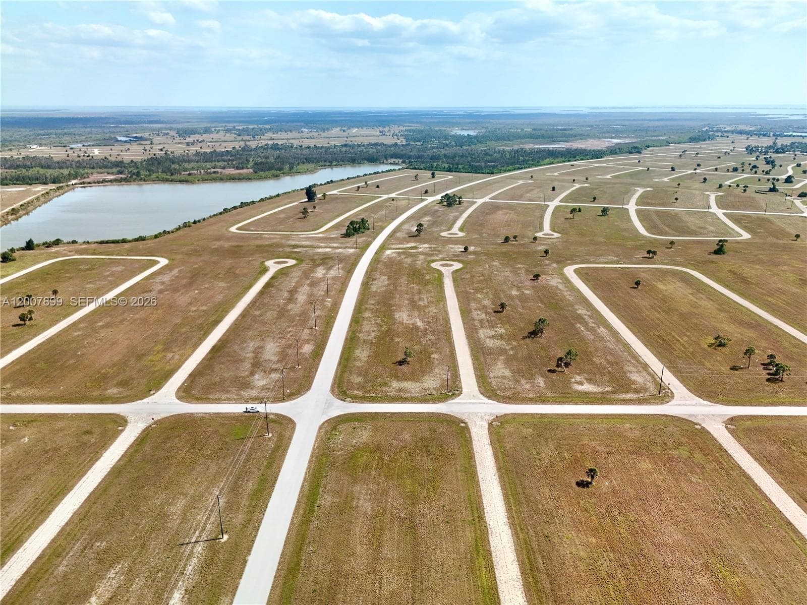 18 COCKATIEL WAY, Other City - In The State Of Florida FL 33946