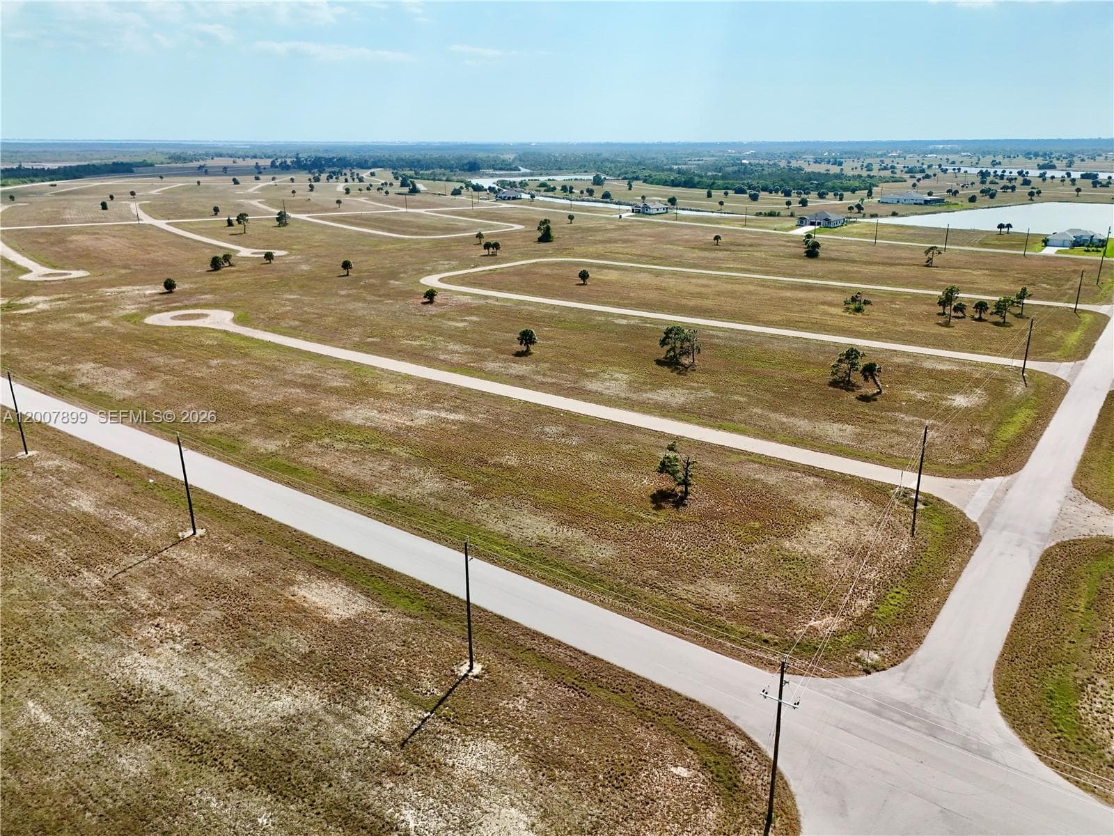 18 COCKATIEL WAY, Other City - In The State Of Florida FL 33946