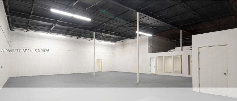 405 N Charles Street Daytona Beach