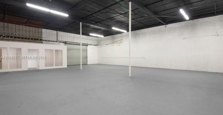 405 N Charles Street Daytona Beach