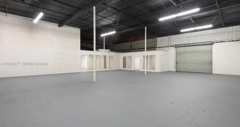 405 N Charles Street Daytona Beach