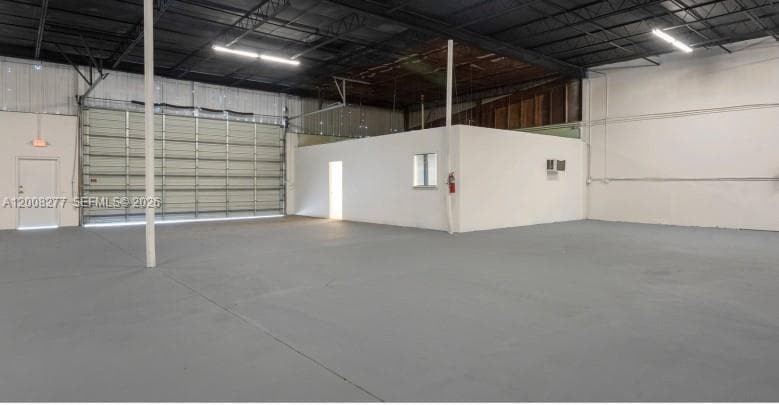405 N Charles Street Daytona Beach