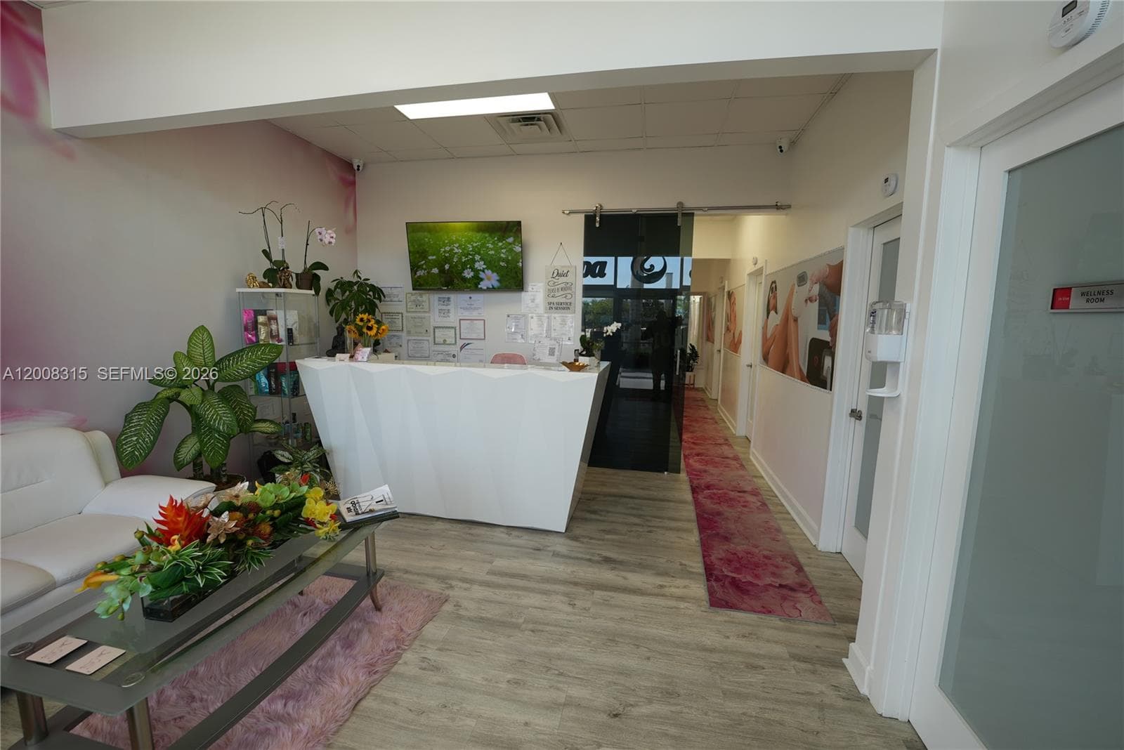 7171 SW 24th St, Miami FL 33155