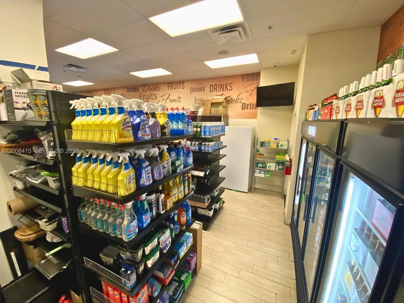 XXXX BRICKELL AVE, Miami FL 33131