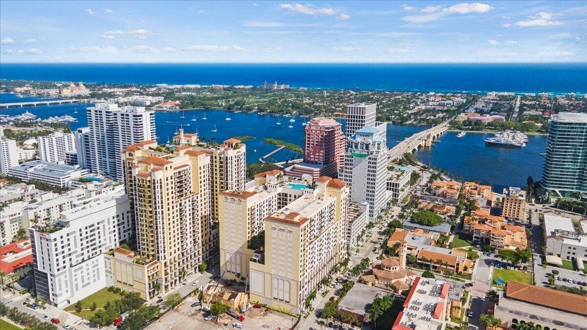 08-DJI_0024