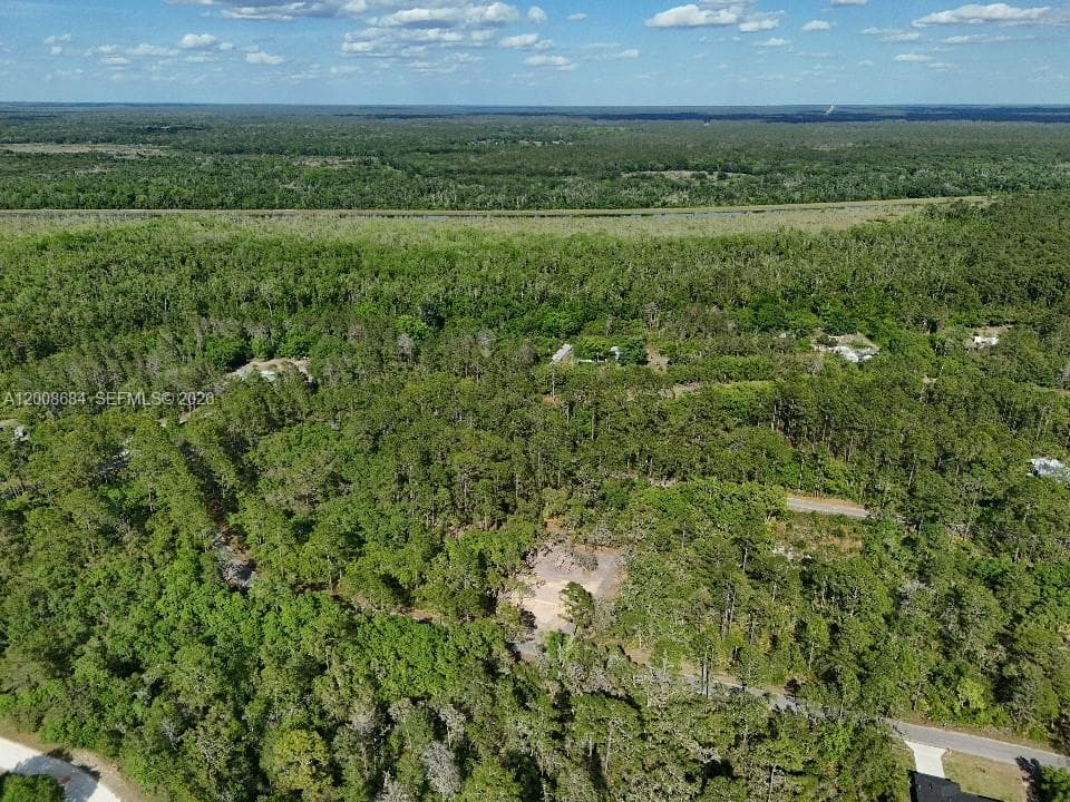 0 Fisher Trace Dr, Other City - In The State Of Florida FL 32179