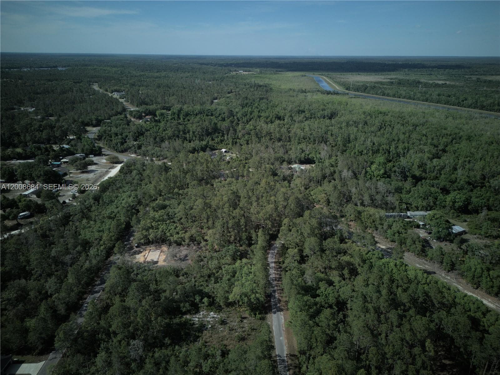 0 Fisher Trace Dr, Other City - In The State Of Florida FL 32179