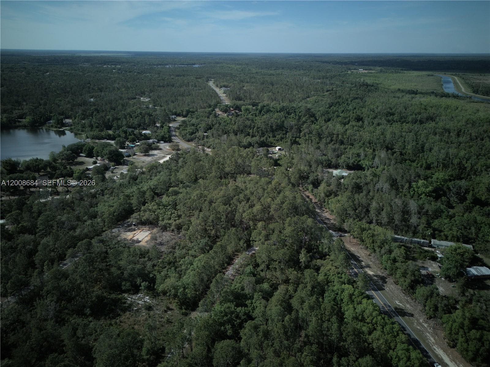 0 Fisher Trace Dr, Other City - In The State Of Florida FL 32179