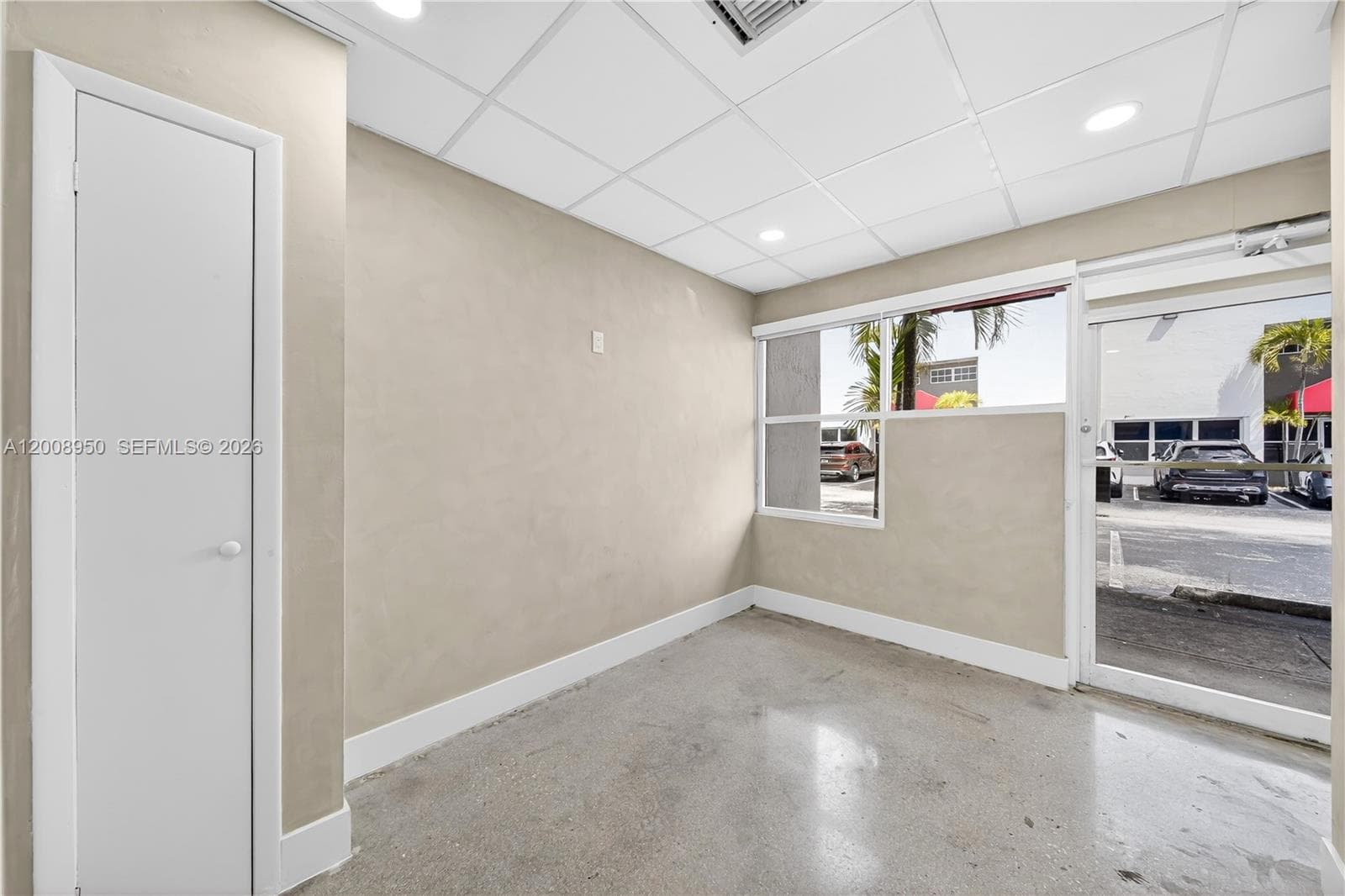 12305 SW 133rd Ct # 26, Miami FL 33186