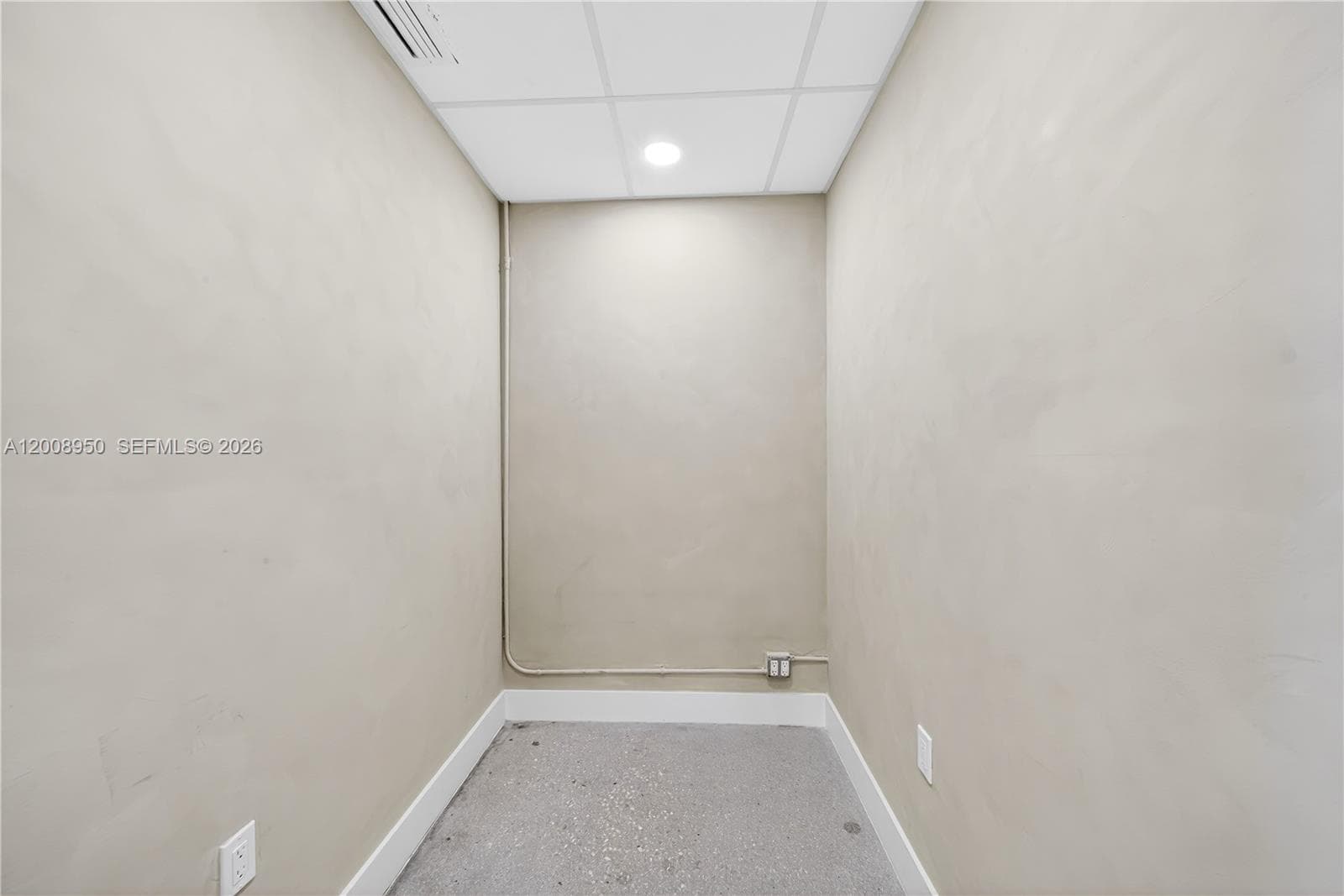 12305 SW 133rd Ct # 26, Miami FL 33186