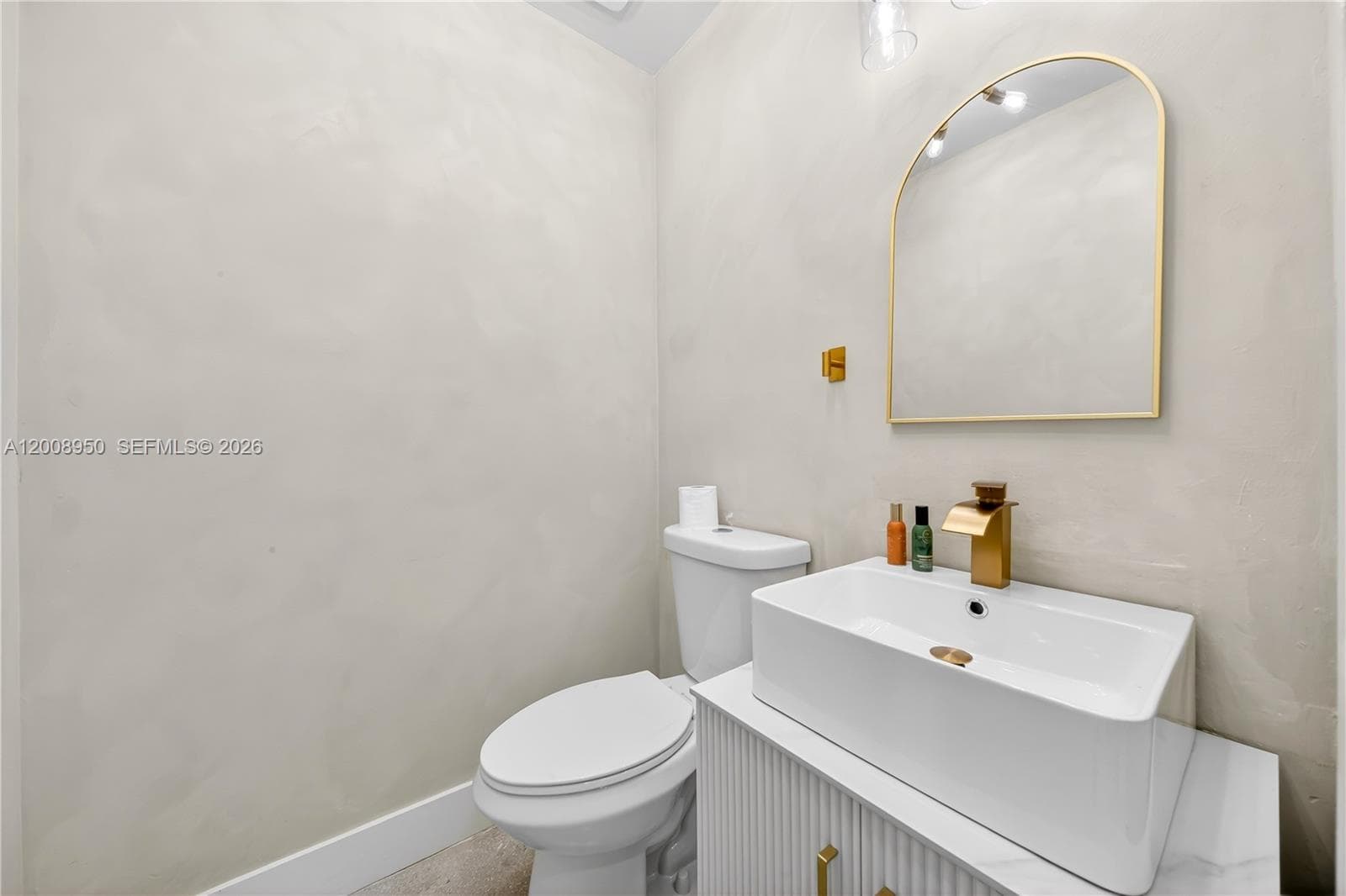 12305 SW 133rd Ct # 26, Miami FL 33186