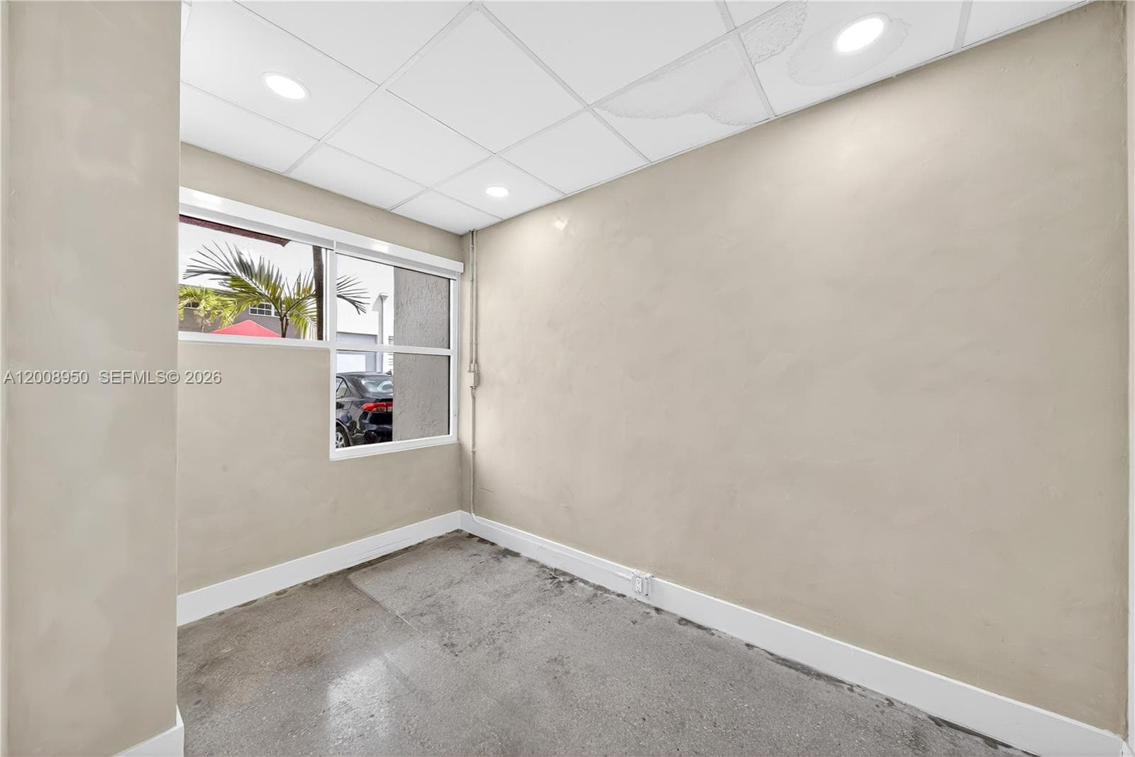 12305 SW 133rd Ct # 26, Miami FL 33186