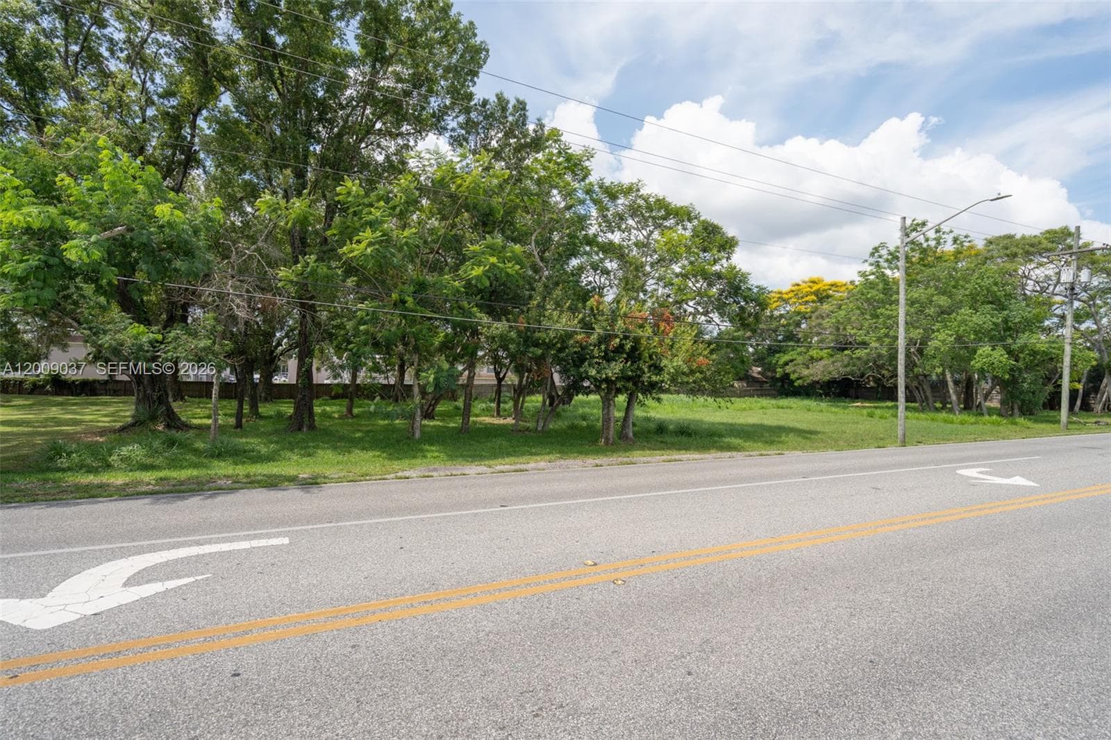 5574 Old Cheney Highway, Orlando FL 32807