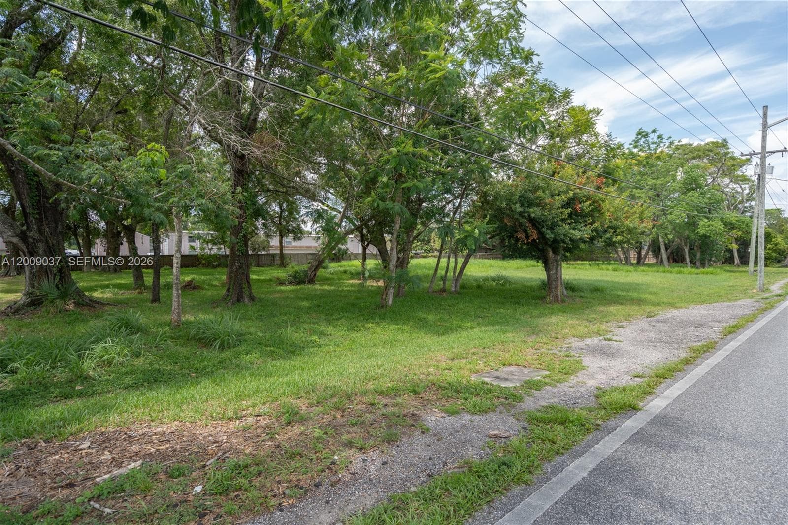 5574 Old Cheney Highway, Orlando FL 32807