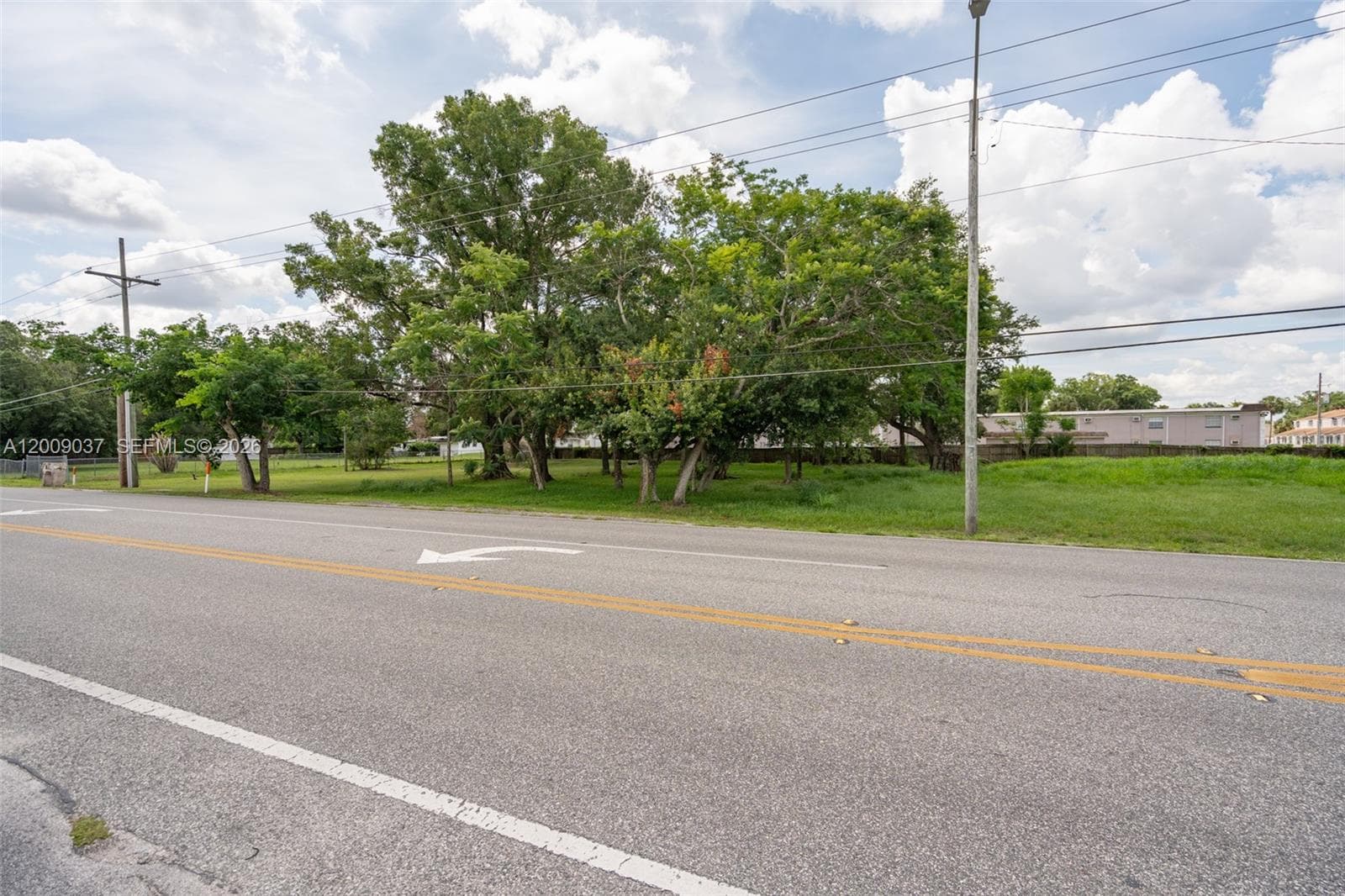 5574 Old Cheney Highway, Orlando FL 32807