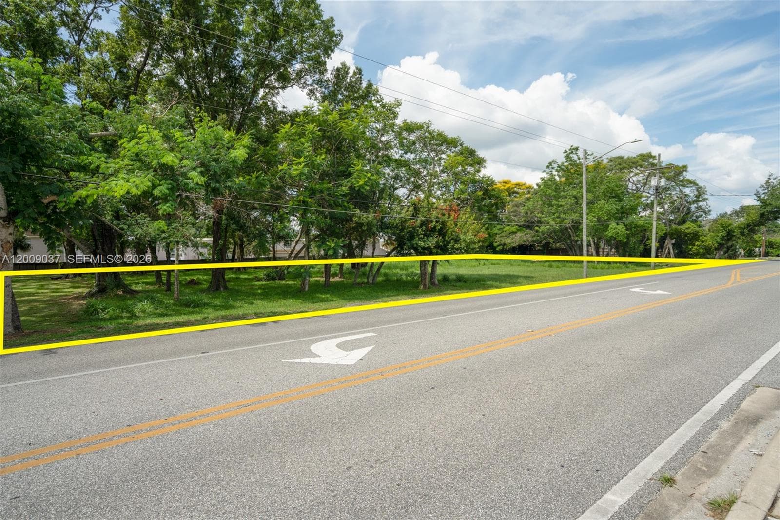 5574 Old Cheney Highway, Orlando FL 32807