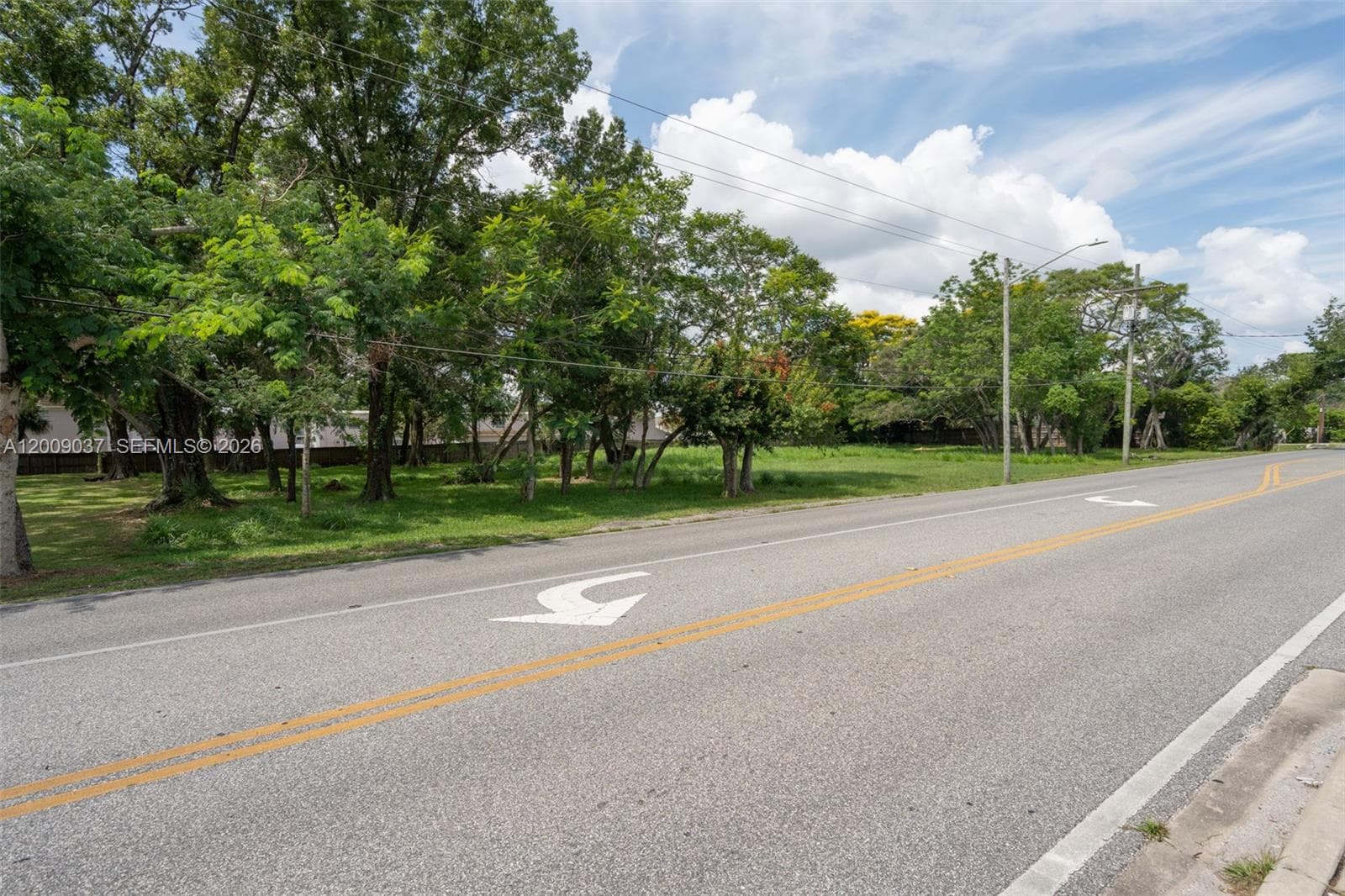 5574 Old Cheney Highway, Orlando FL 32807