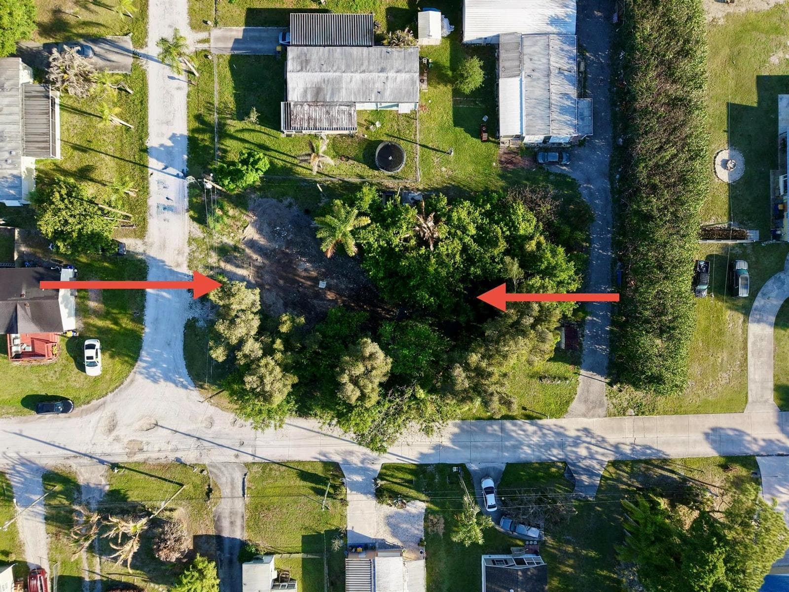 dji_mimo_20260425_083046_20260425083043_