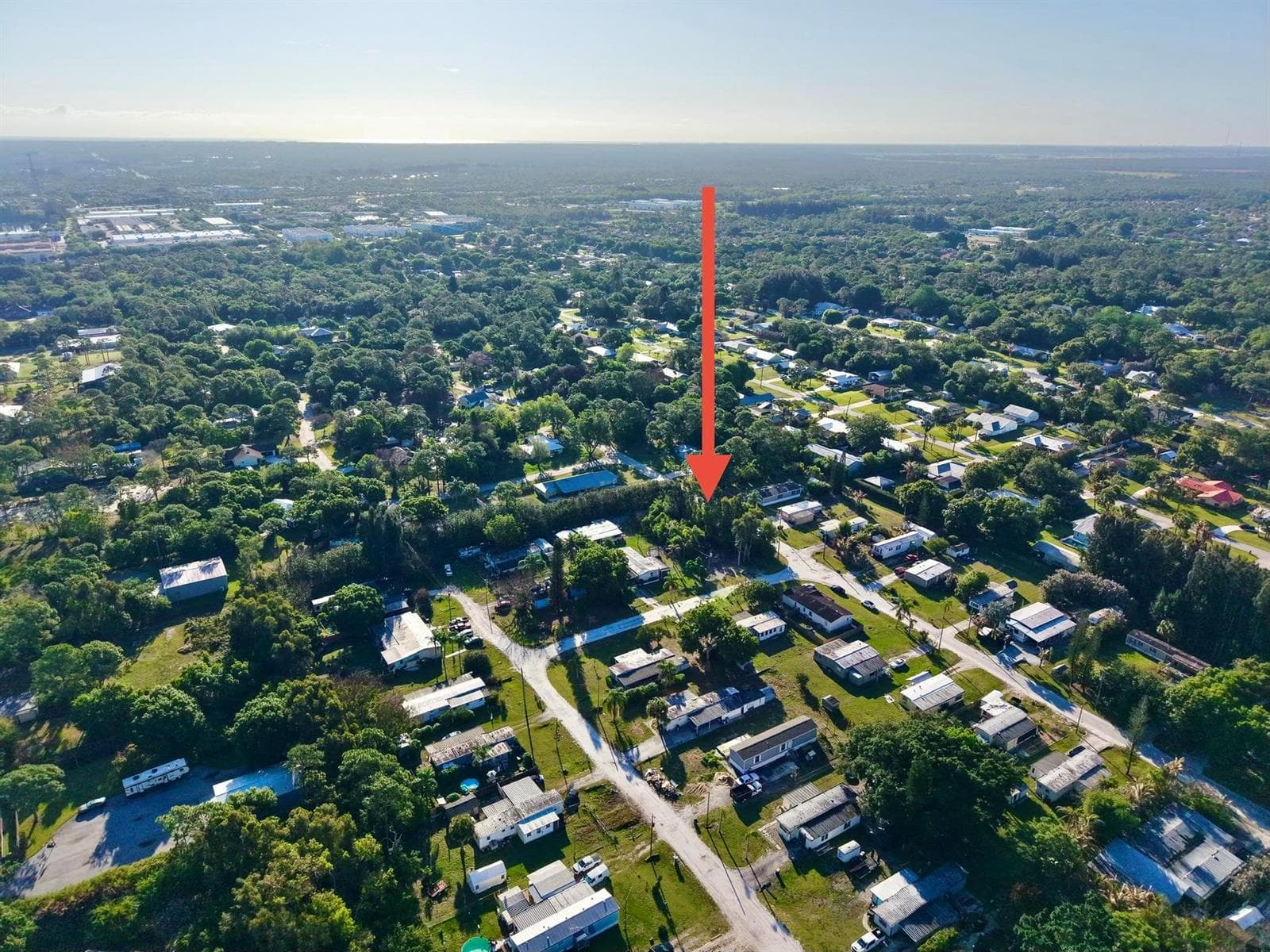 dji_mimo_20260425_083212_20260425083208_
