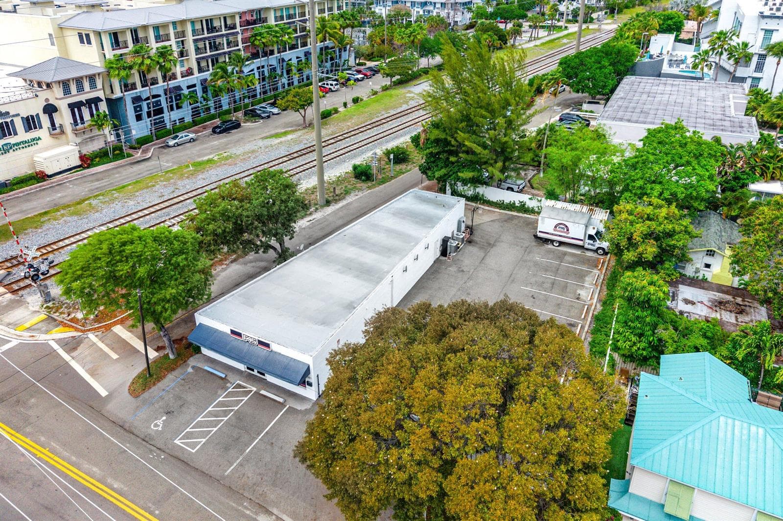 022-301Northeast1stStreet-DelrayBeach-FL