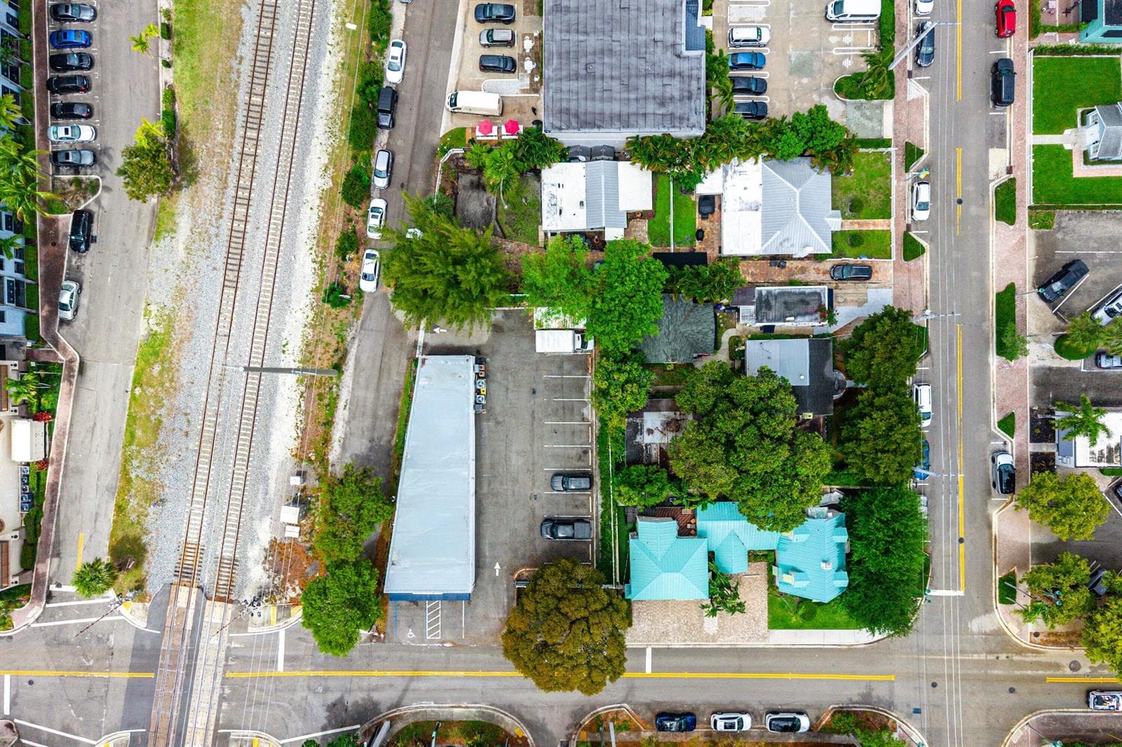 024-301Northeast1stStreet-DelrayBeach-FL