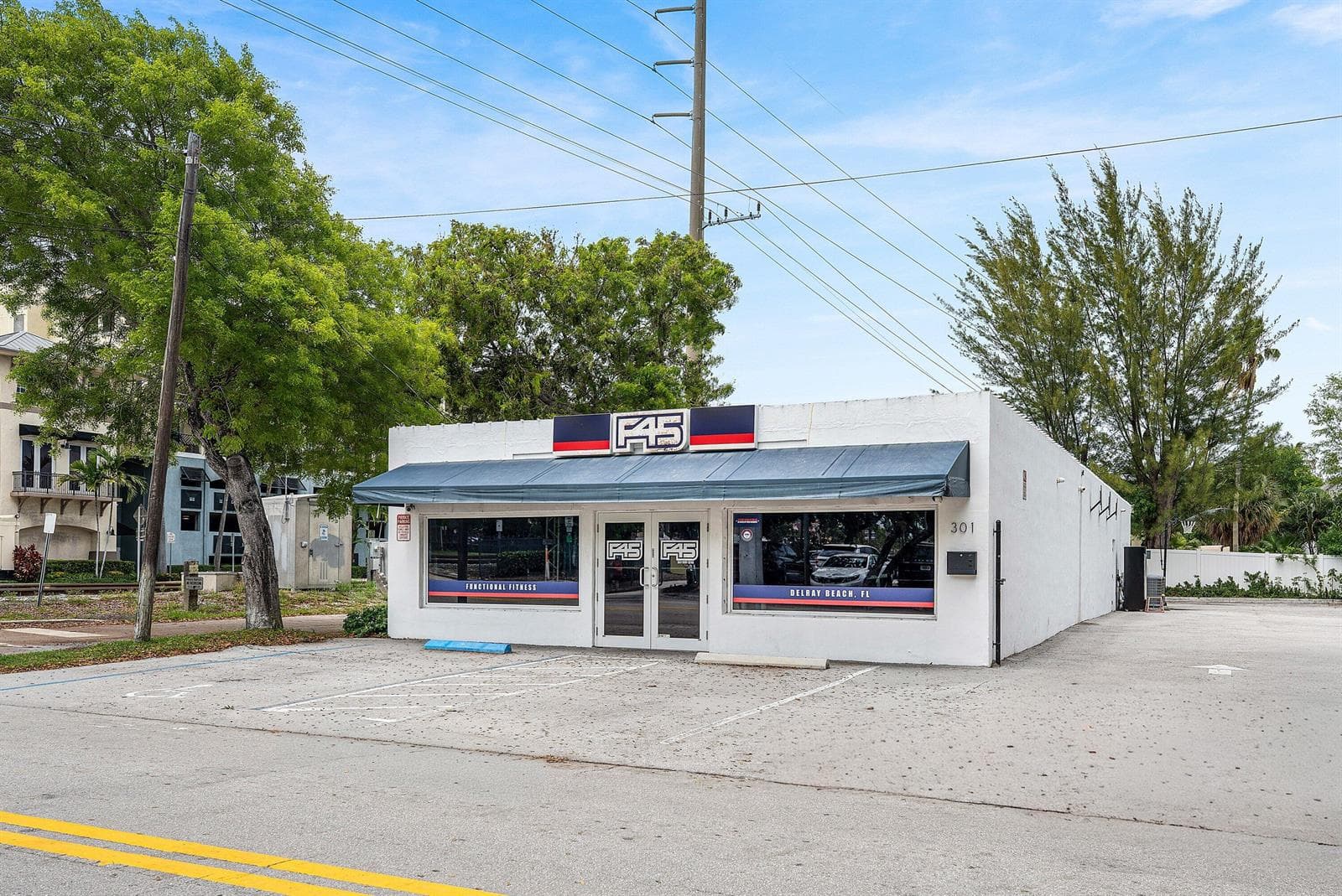 003-301Northeast1stStreet-DelrayBeach-FL