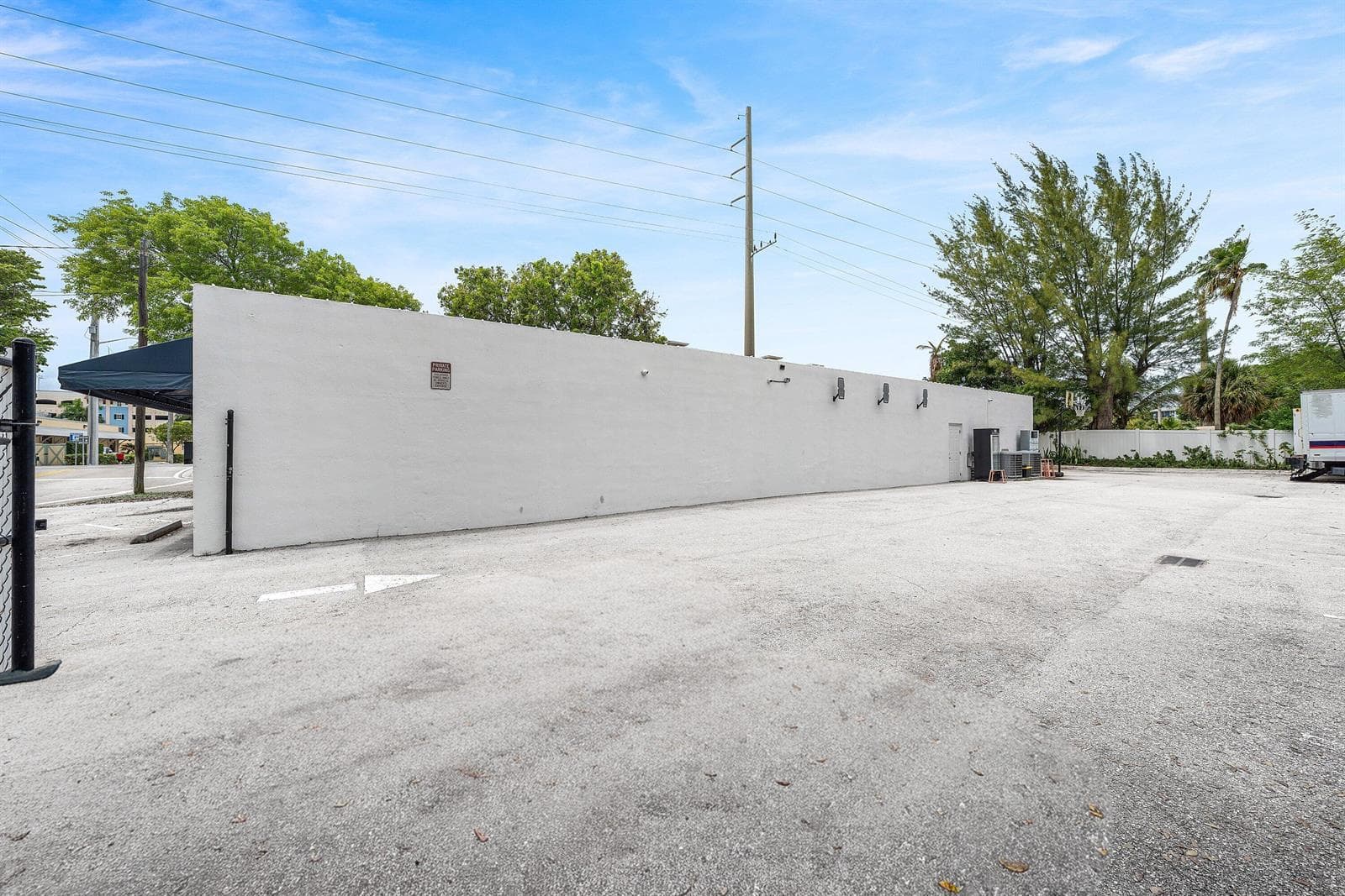 004-301Northeast1stStreet-DelrayBeach-FL