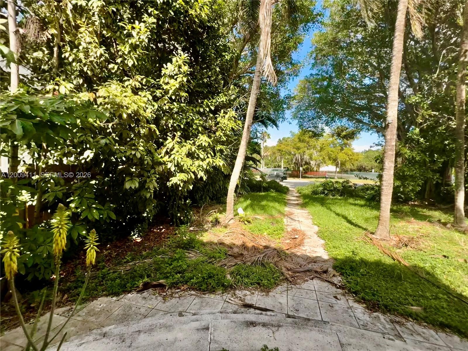 8740 NE 2nd Ave # 8740, El Portal FL 33138
