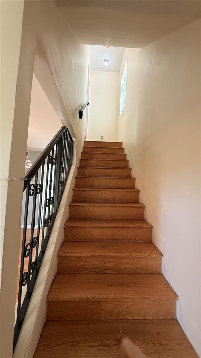 8740 NE 2nd Ave # 8740, El Portal FL 33138