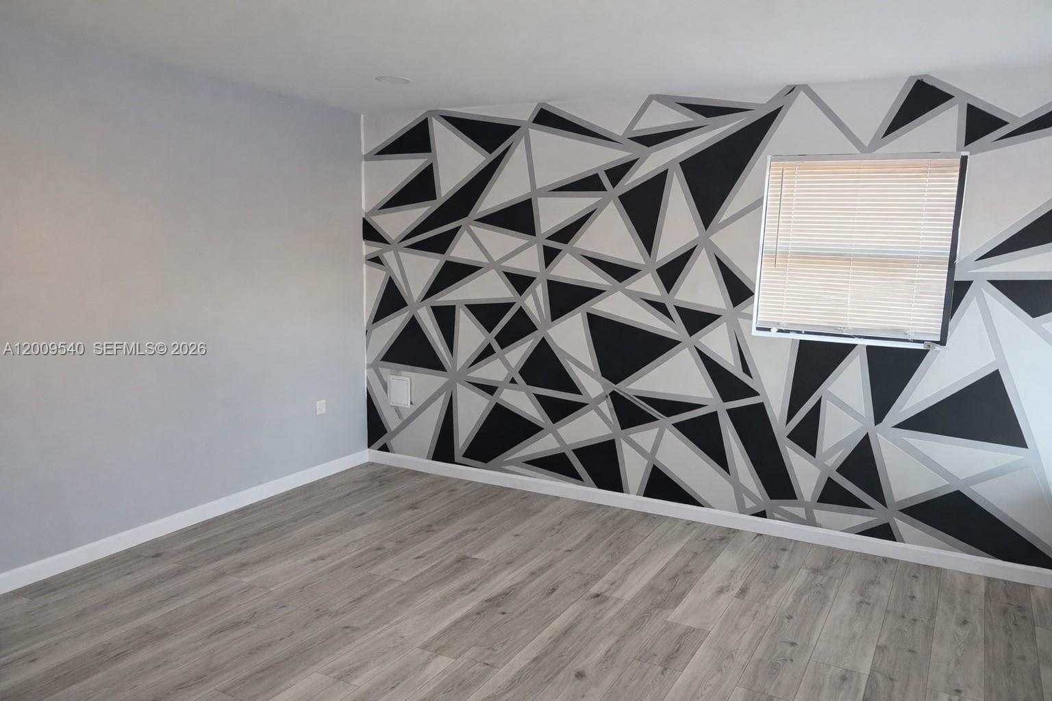 1822 N Dixie Hwy, Hollywood FL 33020