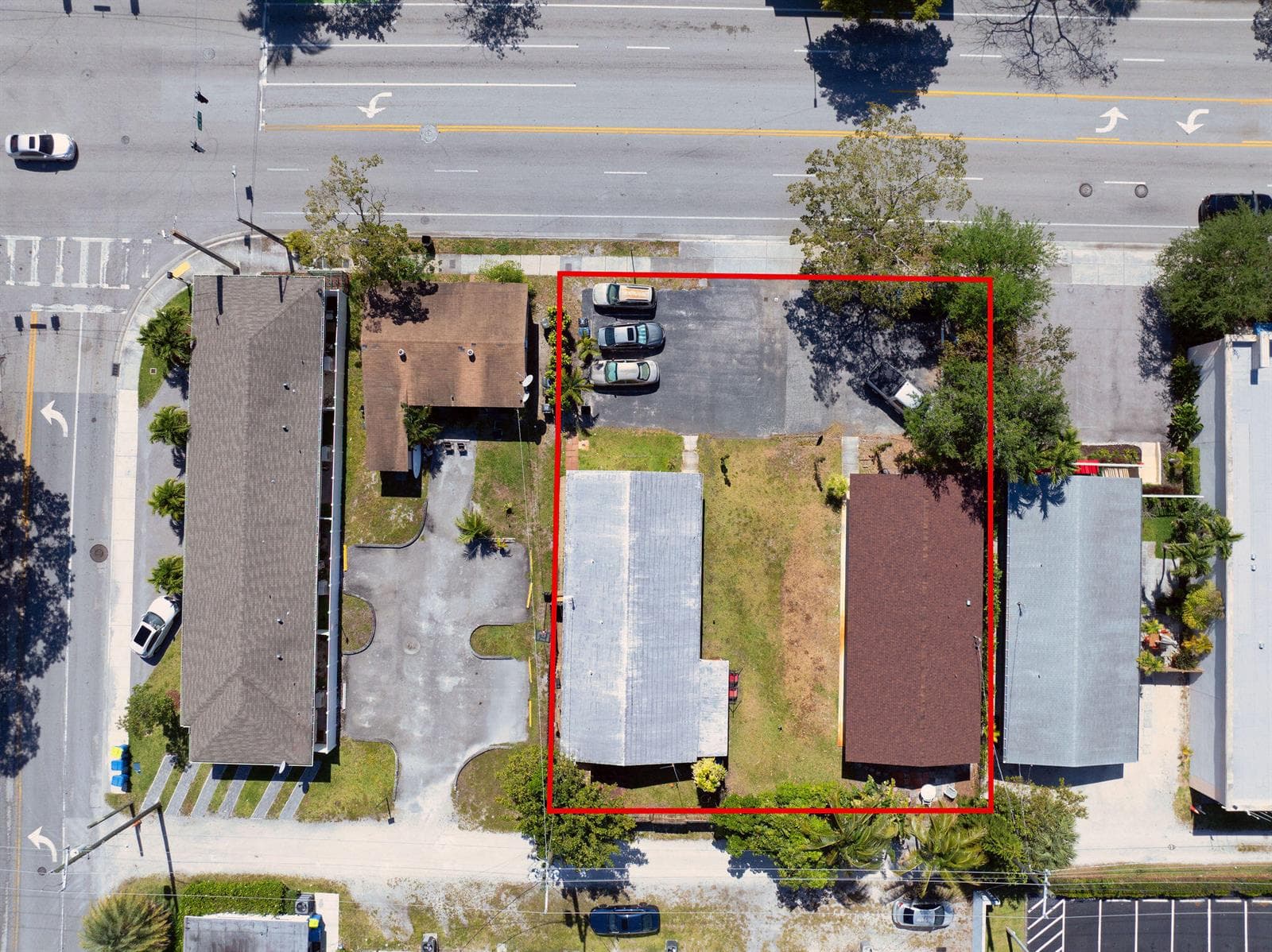 DJI_20260425072659_0008_D-Edit