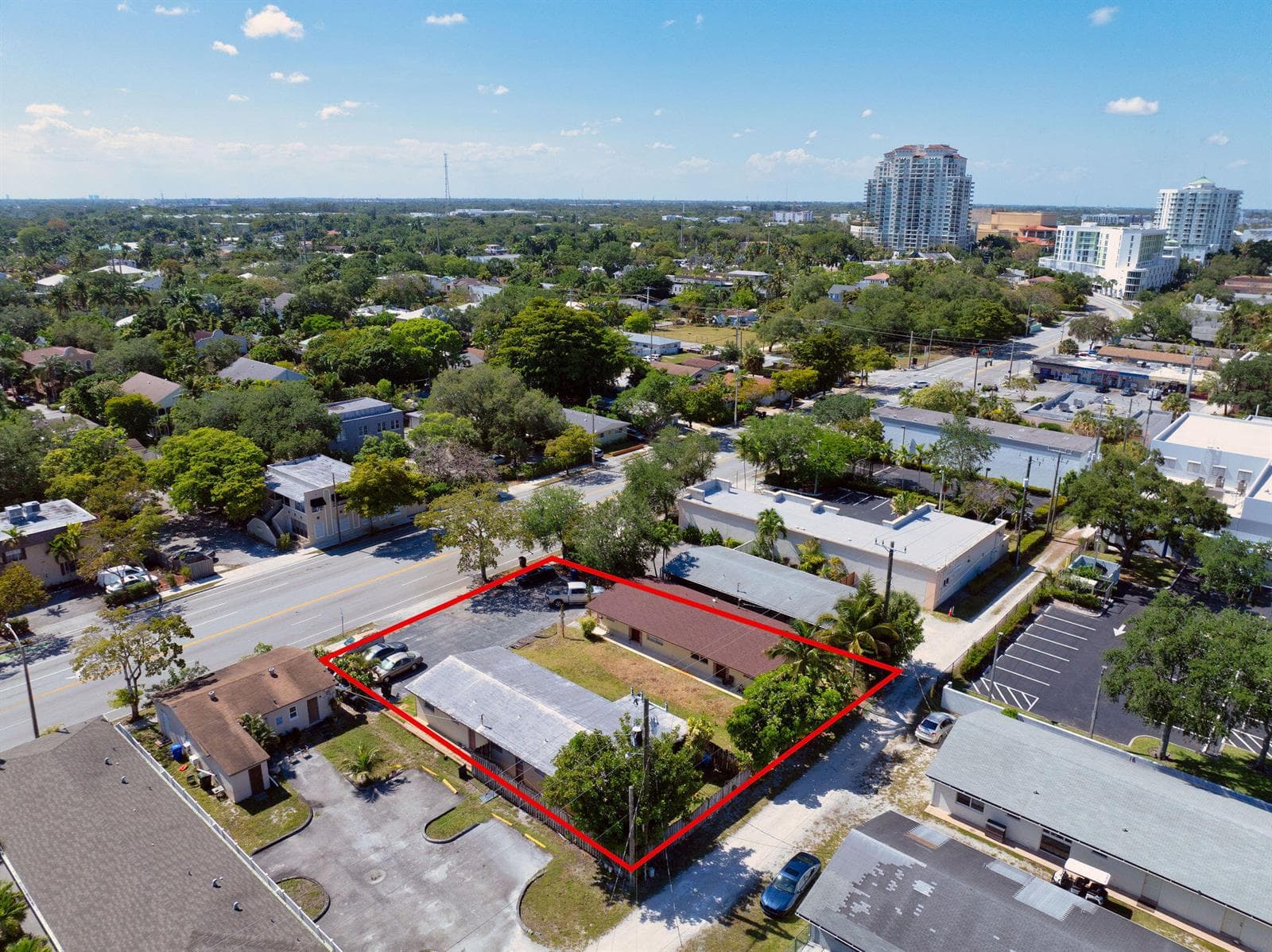 DJI_20260425072727_0009_D-Edit