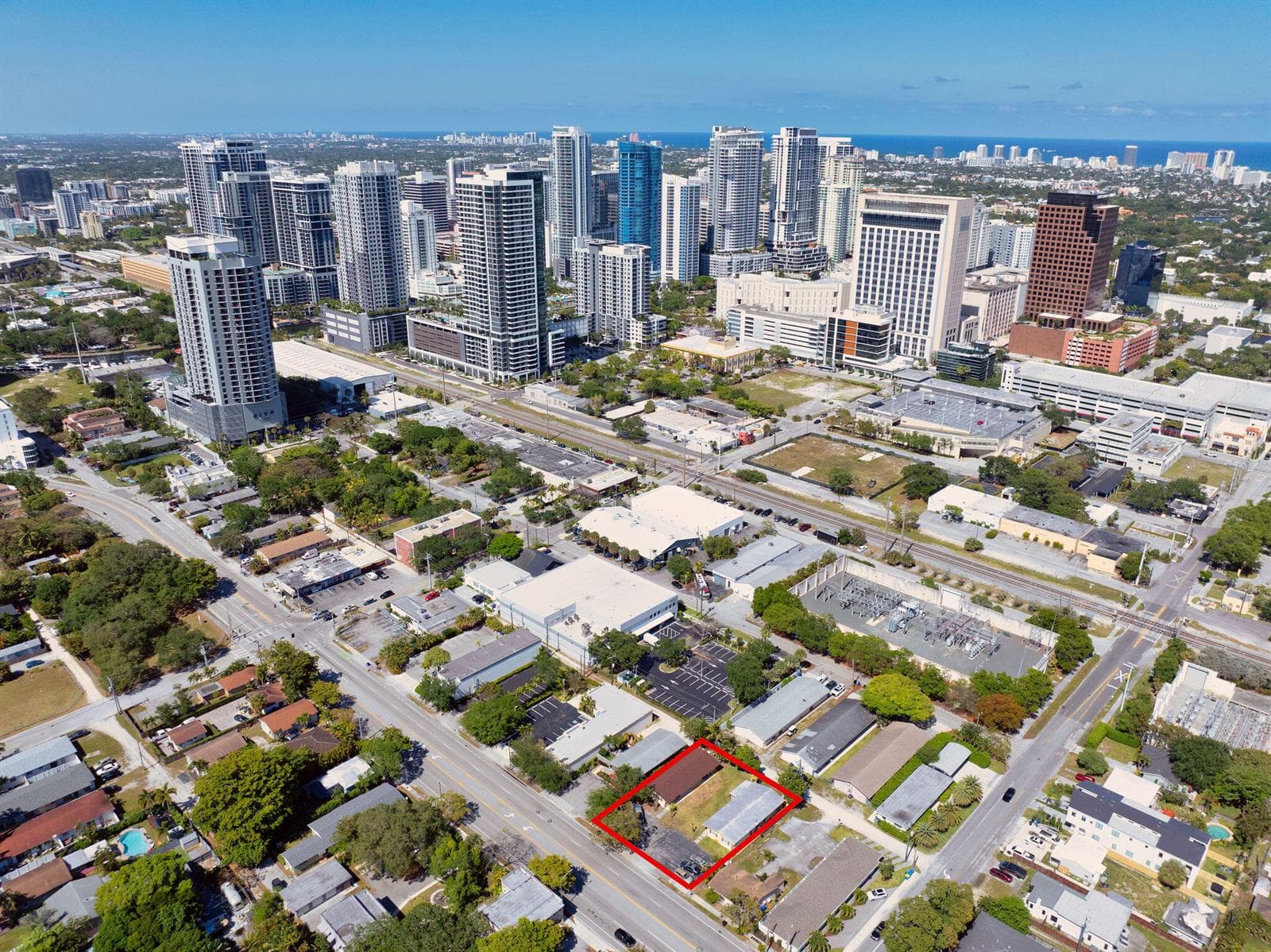 DJI_20260425072441_0005_D-Edit