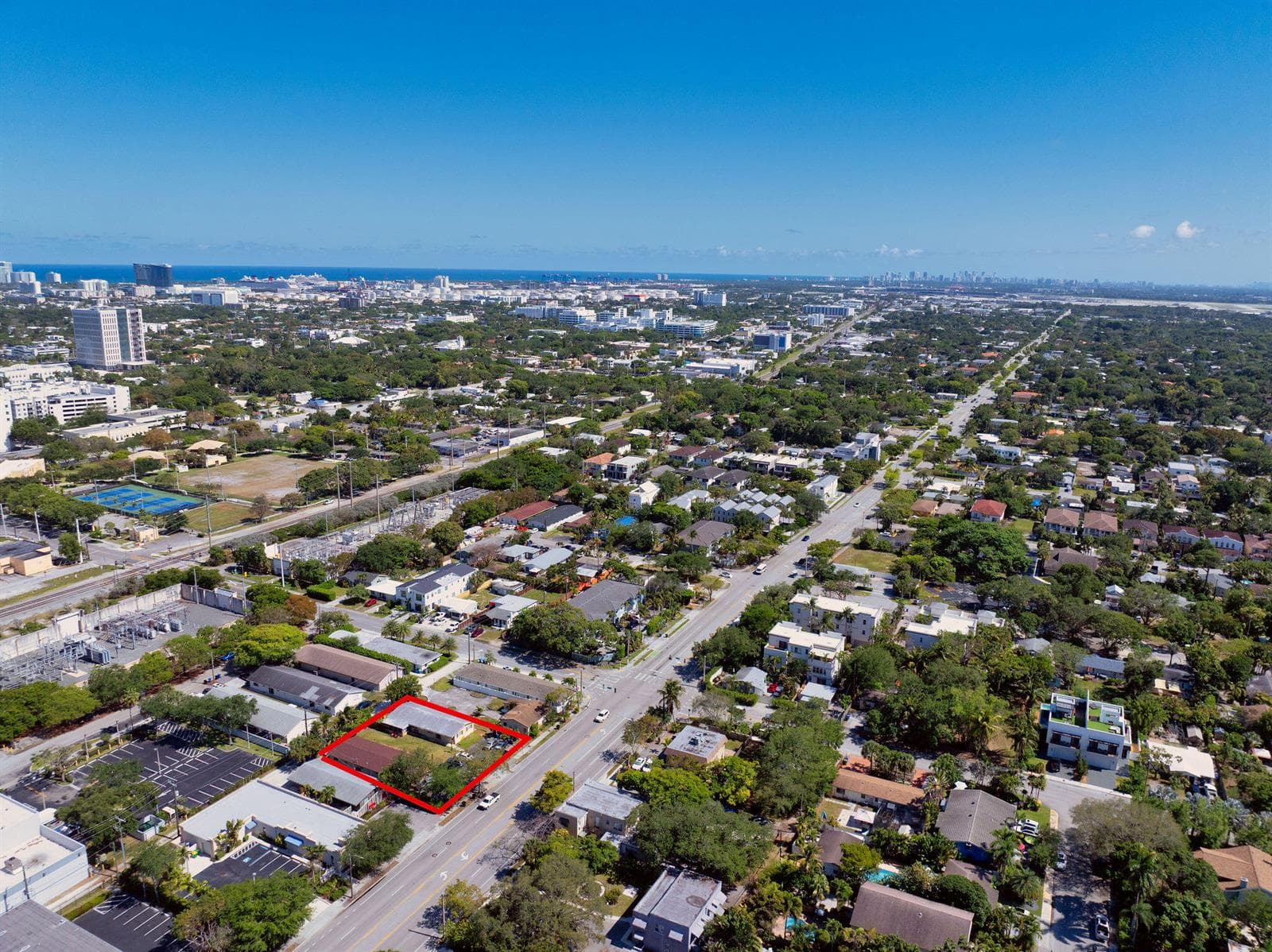 DJI_20260425072522_0006_D-Edit