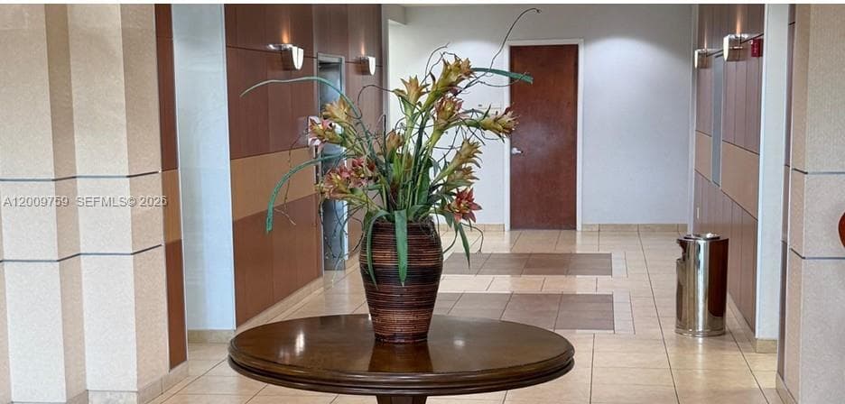 14201 W Sunrise Blvd # 207, Sunrise FL 33323