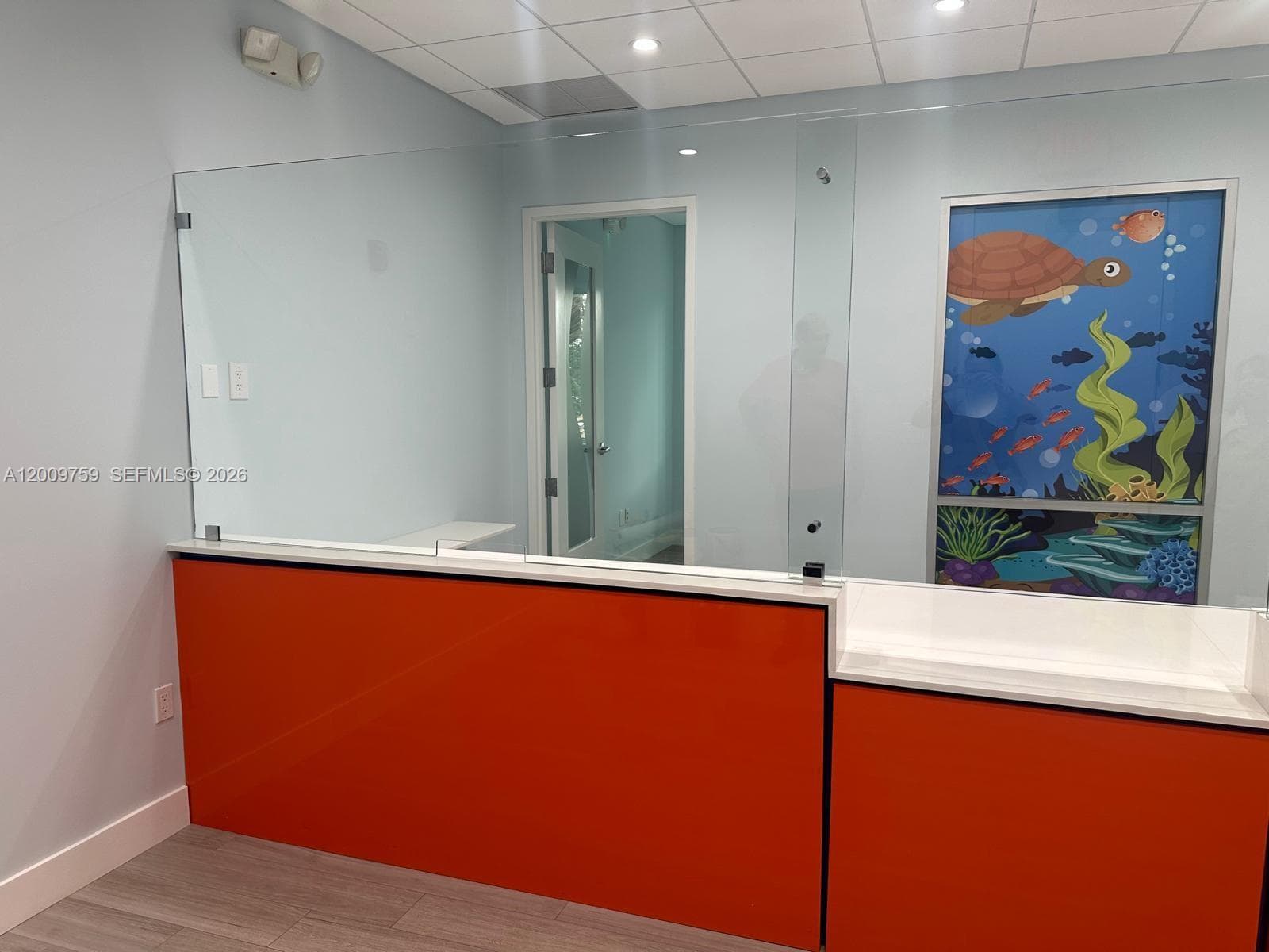 14201 W Sunrise Blvd # 207, Sunrise FL 33323